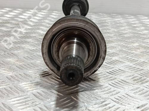 Right rear driveshaft MERCEDES-BENZ E-CLASS (W213) E 200 d (213.013) | BP38913494M41 - Image 5