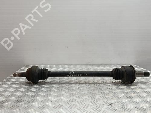Used Right rear driveshaft Right rear driveshaft 38913494 38913494