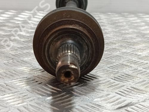 Right rear driveshaft MERCEDES-BENZ E-CLASS (W213) E 200 d (213.013) | BP38913494M41 - Image 6