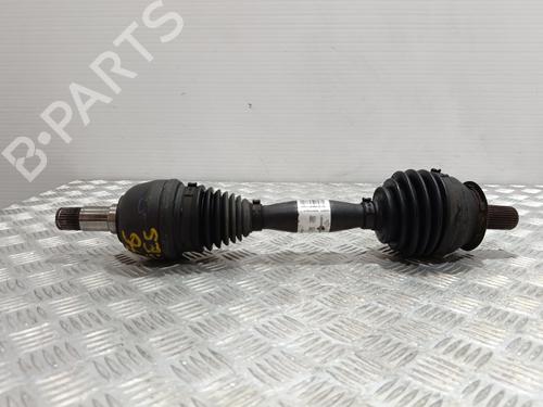 Used Left front driveshaft Left front driveshaft 38913493 38913493