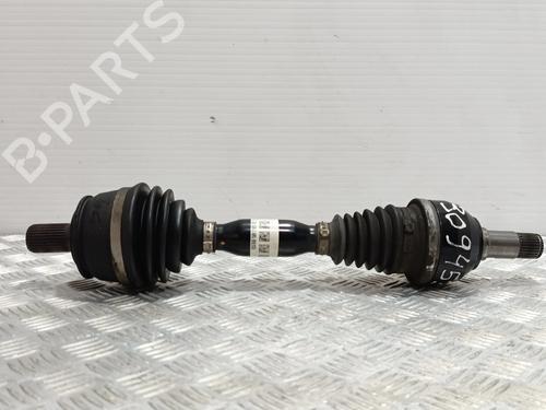 Used Left front driveshaft Left front driveshaft 38913492 38913492