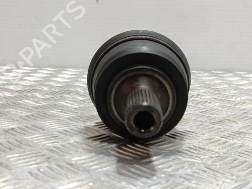 Left front driveshaft MERCEDES-BENZ A-CLASS (W176) A 180 CDI / d (176.012) | BP38913492M38  - Image 5