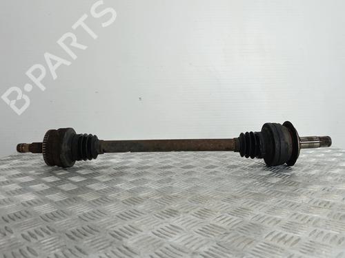 Used Right rear driveshaft Right rear driveshaft 38913490 38913490