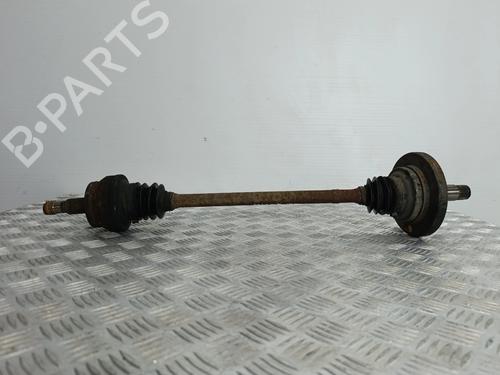 right-rear-driveshaft-mercedes-benz-e-class-w211-2002-2003-2004-2005-2006-2007-2008-2009-38913489 main image