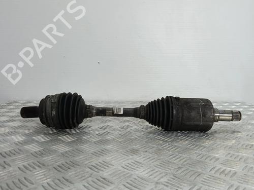 Used Right front driveshaft Right front driveshaft 38895998 38895998