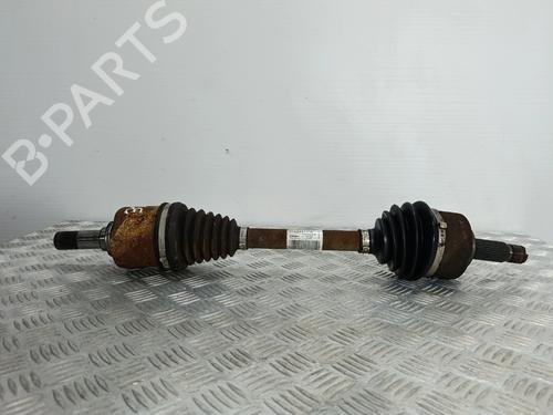 left-front-driveshaft-mercedes-benz-vito-van-w447-2014-38895996 main image