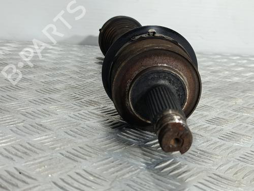 Left front driveshaft MERCEDES-BENZ VITO Van (W447) 109 CDI (447.601, 447.603, 447.605) | BP38895996M38 - Image 4
