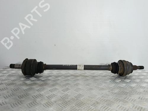 Used Right rear driveshaft Right rear driveshaft 38895995 38895995