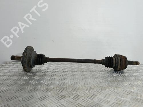 right-rear-driveshaft-mercedes-benz-e-class-w211-2002-2003-2004-2005-2006-2007-2008-2009-38895993 main image