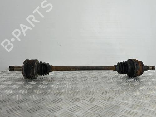 left-rear-driveshaft-mercedes-benz-e-class-w211-2002-2003-2004-2005-2006-2007-2008-2009-38895991 main image