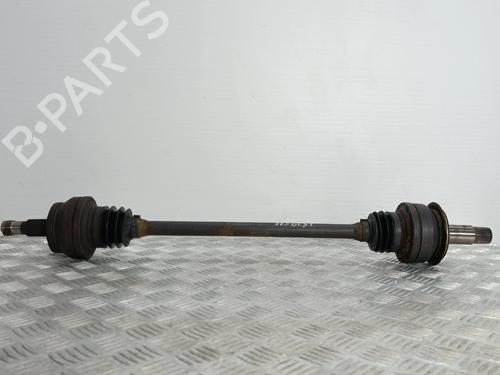 Used Right rear driveshaft Right rear driveshaft 38913496 38913496
