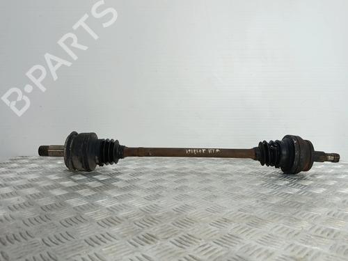 left-rear-driveshaft-mercedes-benz-e-class-w211-2002-2003-2004-2005-2006-2007-2008-2009-38913497 main image
