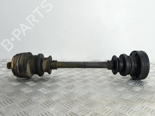 Used Right rear driveshaft Right rear driveshaft 38928115 38928115