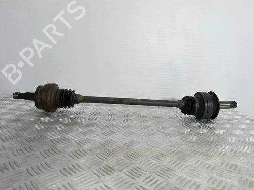 right-rear-driveshaft-mercedes-benz-e-class-w212-2009-2010-2011-2012-2013-2014-2015-2016-38928117 main image