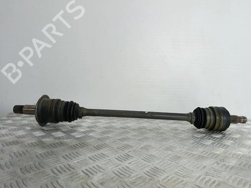 Used Right rear driveshaft Right rear driveshaft 38928120 38928120