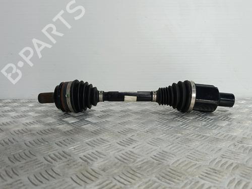 Used Left front driveshaft Left front driveshaft 38928122 38928122