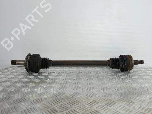 Used Right rear driveshaft Right rear driveshaft 38928127 38928127