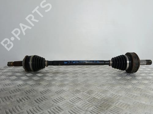 Used Right rear driveshaft Right rear driveshaft 38928132 38928132