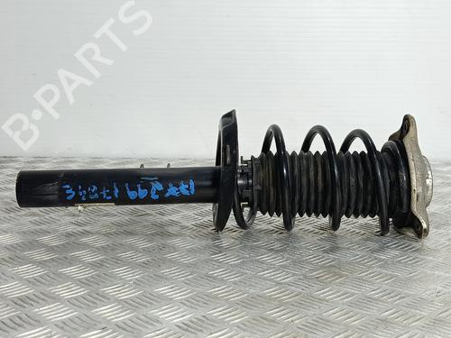 Left front shock absorber MERCEDES-BENZ A-CLASS (W177) A 180 (177.084) | BP38937930M16 - Image 3