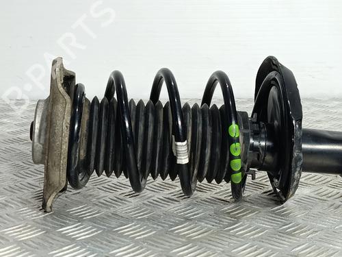 Left front shock absorber MERCEDES-BENZ A-CLASS (W177) A 180 (177.084) | BP38937930M16 - Image 5