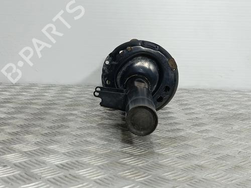 Left front shock absorber MERCEDES-BENZ A-CLASS (W177) A 180 (177.084) | BP38937930M16 - Image 2