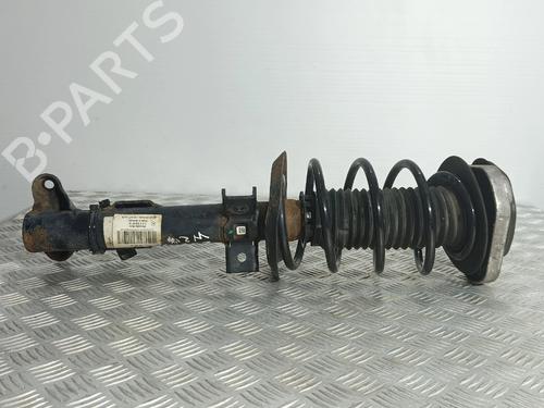 Left front shock absorber MERCEDES-BENZ E-CLASS (W212) E 200 CDI / BlueTEC (212.005, 212.006) | BP38955334M16 - Image 6