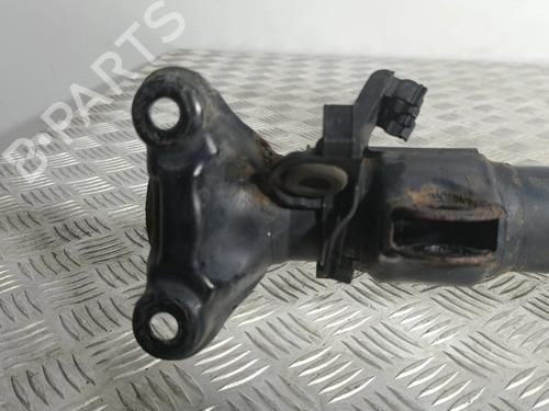 Left front shock absorber MERCEDES-BENZ E-CLASS (W212) E 200 CDI / BlueTEC (212.005, 212.006) | BP38955334M16 - Image 7