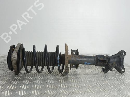 Used Left front shock absorber Left front shock absorber 38955334 38955334
