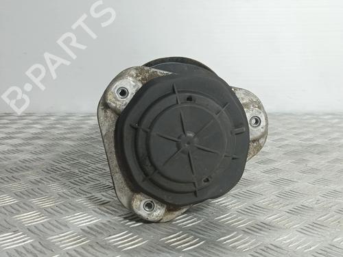 Left front shock absorber MERCEDES-BENZ E-CLASS (W212) E 200 CDI / BlueTEC (212.005, 212.006) | BP38955334M16 - Image 4