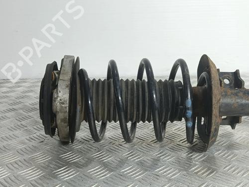 Left front shock absorber MERCEDES-BENZ E-CLASS (W212) E 200 CDI / BlueTEC (212.005, 212.006) | BP38955334M16 - Image 2