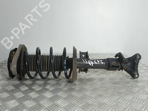 Used Right front shock absorber Right front shock absorber 38937928 38937928