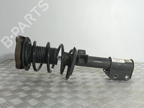 Used Right front shock absorber Right front shock absorber 38937934 38937934