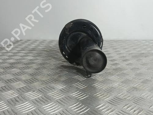 Left front shock absorber MERCEDES-BENZ A-CLASS (W177) A 180 d (177.003) | BP38937933M16 - Image 4