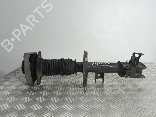 Used Left front shock absorber Left front shock absorber 38937935 38937935
