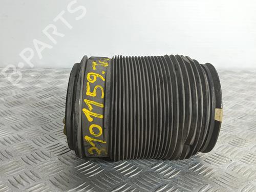 Used Other Other 38937936 38937936