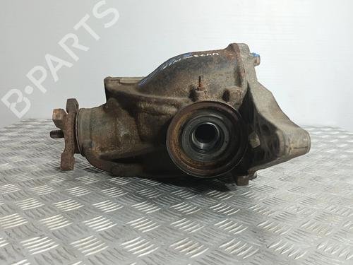 rear-differential-mercedes-benz-vito-van-w447-2014-38892082 main image