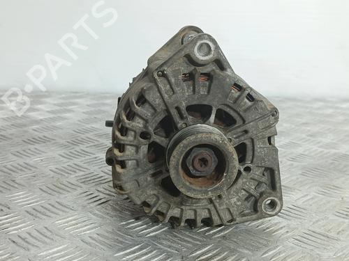 Alternator MERCEDES-BENZ E-CLASS (W212) E 300 Hybrid / BlueTEC Hybrid (212.098) | BP38959311M7 - Image 2