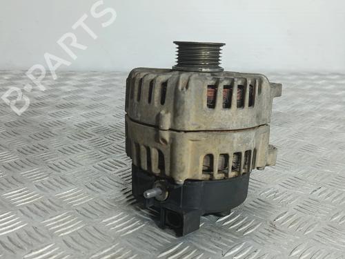 Alternator MERCEDES-BENZ E-CLASS (W212) E 300 Hybrid / BlueTEC Hybrid (212.098) | BP38959311M7 - Image 6