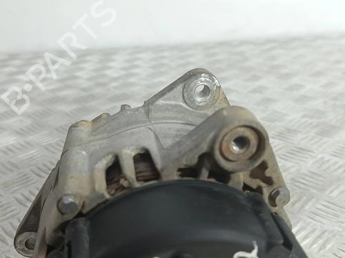 Alternator MERCEDES-BENZ E-CLASS (W212) E 300 Hybrid / BlueTEC Hybrid (212.098) | BP38959311M7 - Image 8