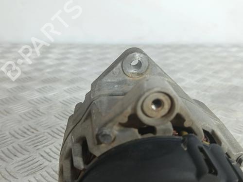 Alternator MERCEDES-BENZ E-CLASS (W212) E 300 Hybrid / BlueTEC Hybrid (212.098) | BP38959311M7 - Image 7