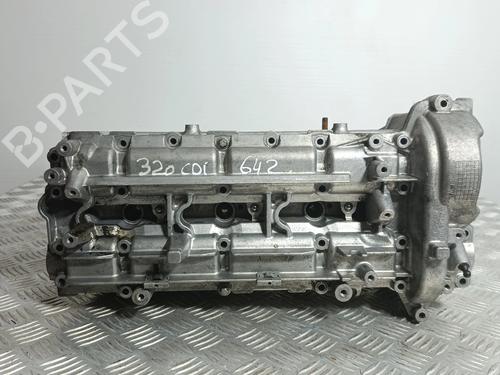 Cylinder head MERCEDES-BENZ M-CLASS (W166) ML 350 BlueTEC 4-matic (166.024, 166.023) | BP38955338M5 - Image 6