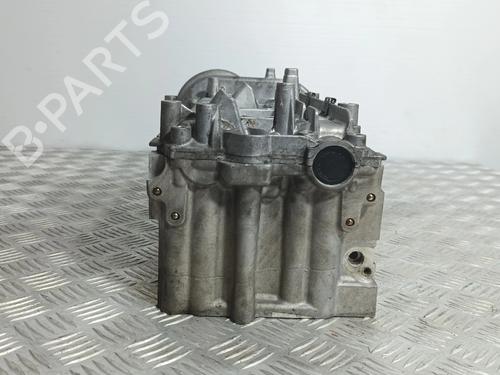 Cylinder head MERCEDES-BENZ M-CLASS (W166) ML 350 BlueTEC 4-matic (166.024, 166.023) | BP38955338M5 - Image 5