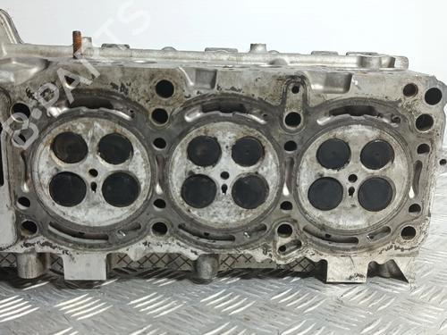 Cylinder head MERCEDES-BENZ M-CLASS (W166) ML 350 BlueTEC 4-matic (166.024, 166.023) | BP38955338M5 - Image 8