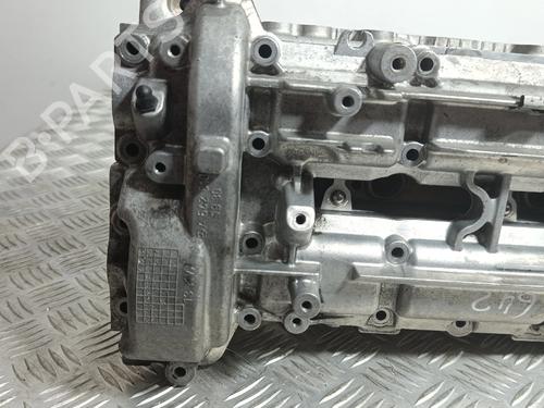 Cylinder head MERCEDES-BENZ M-CLASS (W166) ML 350 BlueTEC 4-matic (166.024, 166.023) | BP38955338M5 - Image 11