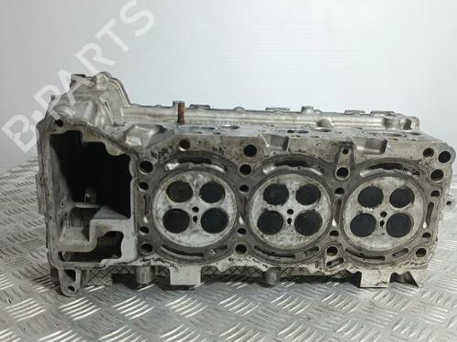 Cylinder head MERCEDES-BENZ M-CLASS (W166) ML 350 BlueTEC 4-matic (166.024, 166.023) | BP38955338M5 - Image 7