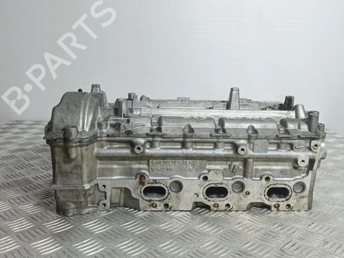 Cylinder head MERCEDES-BENZ M-CLASS (W166) ML 350 BlueTEC 4-matic (166.024, 166.023) | BP38955338M5 - Image 4