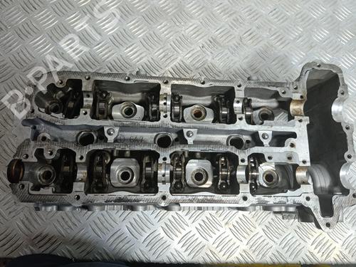 Used Cylinder head Cylinder head 38955338 38955338
