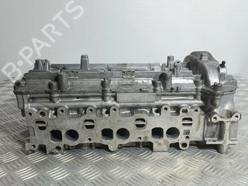 Cylinder head MERCEDES-BENZ M-CLASS (W166) ML 350 BlueTEC 4-matic (166.024, 166.023) | BP38955338M5 - Image 2