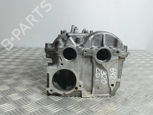 Cylinder head MERCEDES-BENZ M-CLASS (W166) ML 350 BlueTEC 4-matic (166.024, 166.023) | BP38955338M5 - Image 3