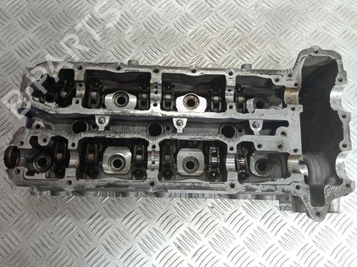 Cylinder head MERCEDES-BENZ M-CLASS (W166) ML 350 BlueTEC 4-matic (166.024, 166.023) | BP38955338M5 - Image 16